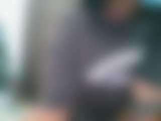 riyasexo's Live Sex Cam Show