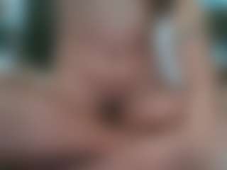 riyasexo's Live Sex Cam Show