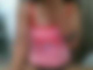 riyasexo's Live Sex Cam Show