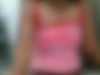 riyasexo's Live Sex Cam Show