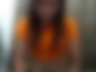 riyasexo's Live Sex Cam Show