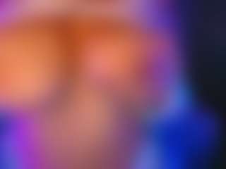 Rosalie-Bliss's Live Sex Cam Show
