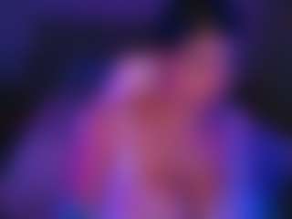 Rosalie-Bliss's Live Sex Cam Show