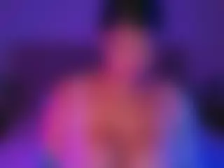 Rosalie-Bliss's Live Sex Cam Show