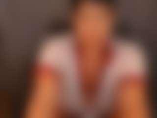 Live cam show with Rosalie-Bliss - Cock Rating on fapnchat
