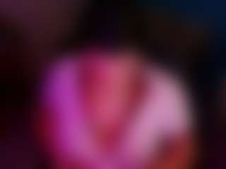 Rosalie-Bliss's Live Sex Cam Show
