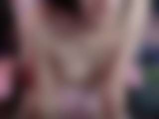 Rosavienne's Live Sex Cam Show