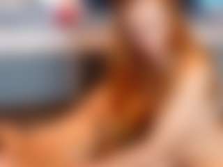 sammymia68's Live Sex Cam Show