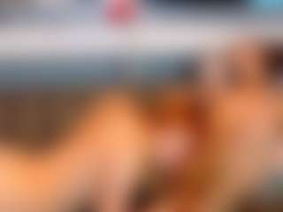 sammymia68's Live Sex Cam Show