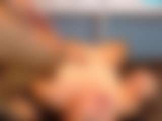 Live cam show with sammymia68 - Red Hair on TeamSkeetLive