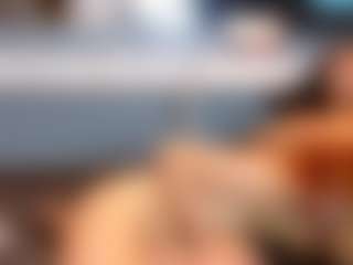 sammymia68's Live Sex Cam Show