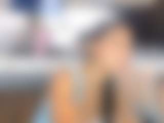 Live cam show with sammymia68 - Big Ass on Camsoda