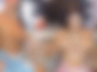sammymia68's Live Sex Cam Show