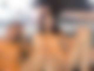 sammymia68's Live Sex Cam Show
