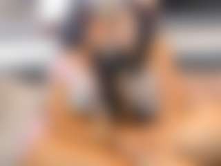 sammymia68's Live Sex Cam Show