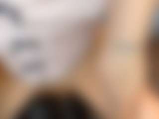 sammymia68's Live Sex Cam Show