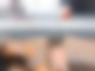 Live cam show with sammymia68 - Red Hair Shaved Pussy on fapnchat