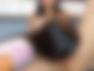 sammymia68's Live Sex Cam Show