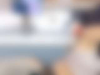 sammymia68's Live Sex Cam Show