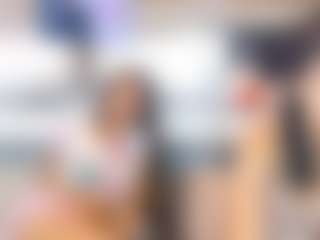 Live cam show with sammymia68 - Blowjob Brown Hair on Milfs Live