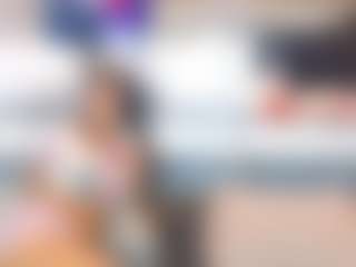 Live cam show with sammymia68 - Red Hair Blowjob on Milfs Live