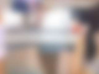 sammymia68's Live Sex Cam Show
