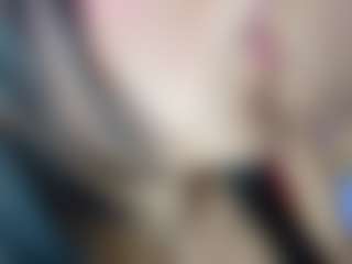 Sammymia68