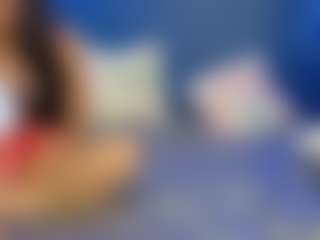 sammymia68's Live Sex Cam Show