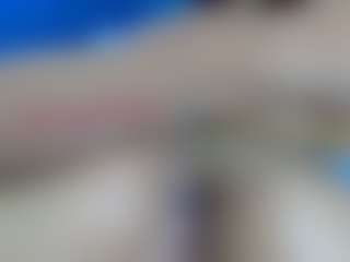 sammymia68's Live Sex Cam Show
