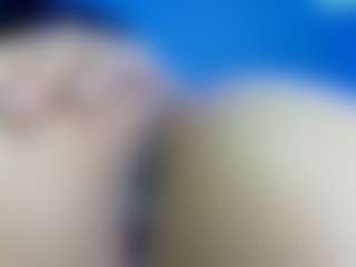 sammymia68's Live Sex Cam Show