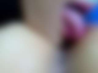 sammymia68's Live Sex Cam Show