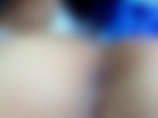 sammymia68's Live Sex Cam Show