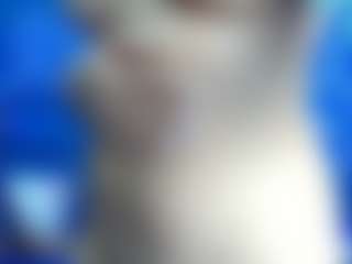 sammymia68's Live Sex Cam Show