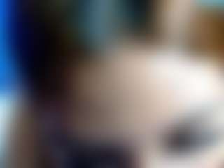 Live cam show with sammymia68 - Red Hair Squirt on nudelive.tv