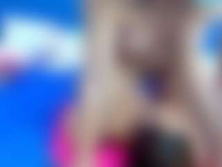 Live cam show with sammymia68 - Blowjob on Dare Cams