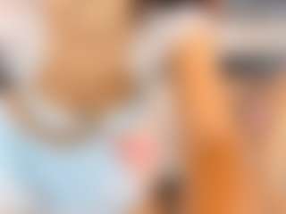 sammymia68's Live Sex Cam Show