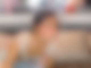 Live cam show with sammymia68 - Squirt on xxxlivecams.org