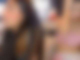 Live cam show with sammymia68 - Toys on liverealitysex.com