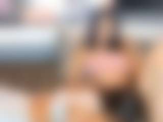 sammymia68's Live Sex Cam Show