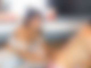 sammymia68's Live Sex Cam Show