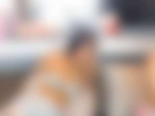 Live cam show with sammymia68 - Squirt on Dolls Live
