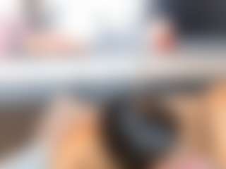 Live cam show with sammymia68 - Foot Fetish on Streamer API