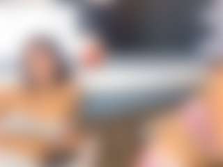 Live cam show with sammymia68 - Dp on Nude Chat * 1 On 1 Webcam Sex * Live Cam Show