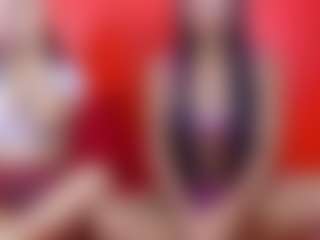 sammymia68's Live Sex Cam Show