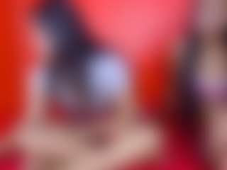 sammymia68's Live Sex Cam Show