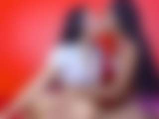 Live cam show with sammymia68 - Deepthroat on Camsoda
