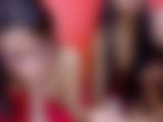 sammymia68's Live Sex Cam Show
