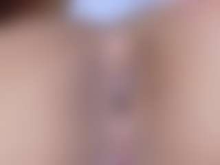 sammymia68's Live Sex Cam Show
