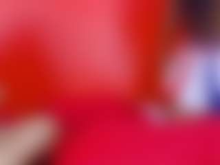 Live cam show with sammymia68 - Dildo on sexylive.show