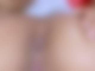 Live cam show with sammymia68 - Toys on CSO-WL